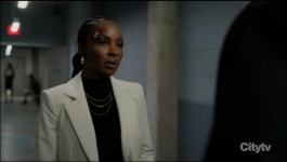 Found - Season 02 Episode 09